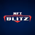 NFT Blitz Game