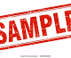 Sample____Collection