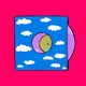 Blazed Cats Theme Song