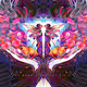 The Art Pixie EP