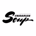 Cnidarian Soup