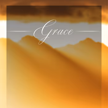 Grace | Editions By Eric Tollner
