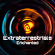 Extraterrestrials Enchanted