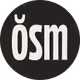 OSM Subscription - Beta