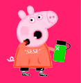 PeppaPigs - old
