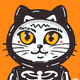 MAD CAT CULT