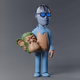 BAPC 3d