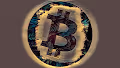 Hodl Bitty