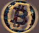 Hodl Bitty