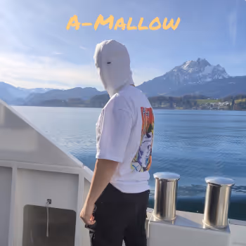 Addicted Marshmallows Music