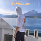 Addicted Marshmallows Music