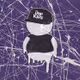 DripKids by Throwdownnfts.eth