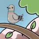 Pigeon Doods Official