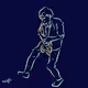 manaty_paint