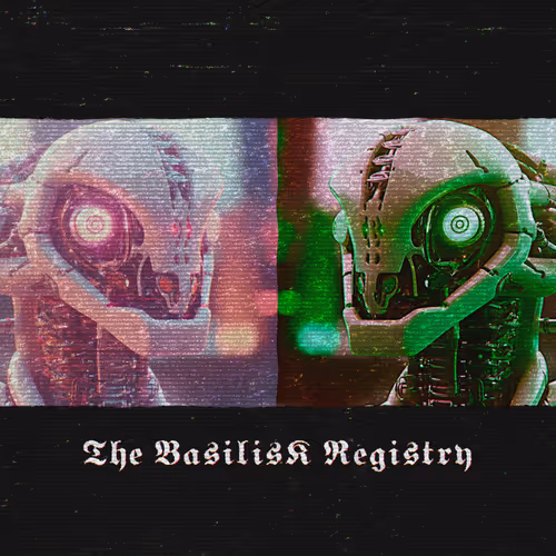The Basilisk Registry