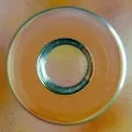 Water & Oil