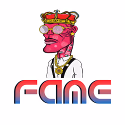FAME CLUB VIP