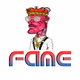 FAME CLUB VIP