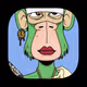 tree monkey_