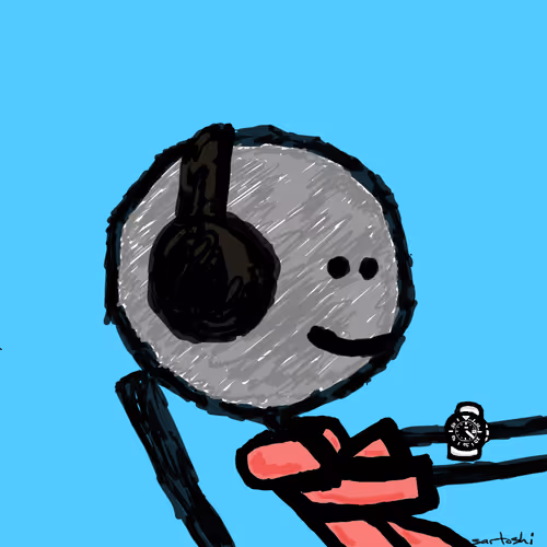 AMusic