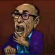 Ghouliani II: Symphony of Flesh (by d.trash)