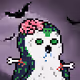 Pixel Pengs