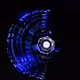 Seven Mechanical Token Chapter One