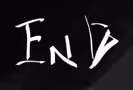 End
