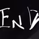End