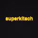 superkitsch originals