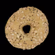 FREE BAGELS