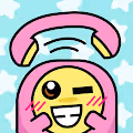 MamboAvatars