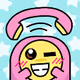 MamboAvatars