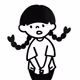 CHANG!