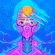 CYBERGIRLS ALPHA