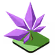 Flowerpatch