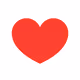Hearts