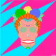 MexicanSkull
