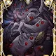 Legendary Eudemons Trading Cards