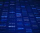 The Rise and Rise of Blockchain