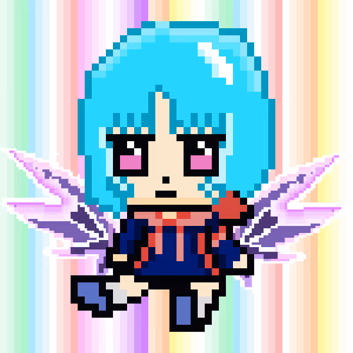 MyCRYPTODOLL