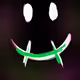 H-Treme