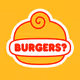 Burgers?