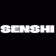 SENSHI
