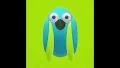 Cryptosparrows1111