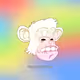 Wanna be 80's Ape Club