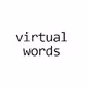 virtualwords