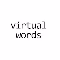 virtualwords