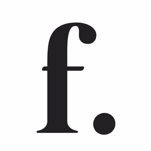 The Beautiful People.