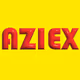 AZIEX